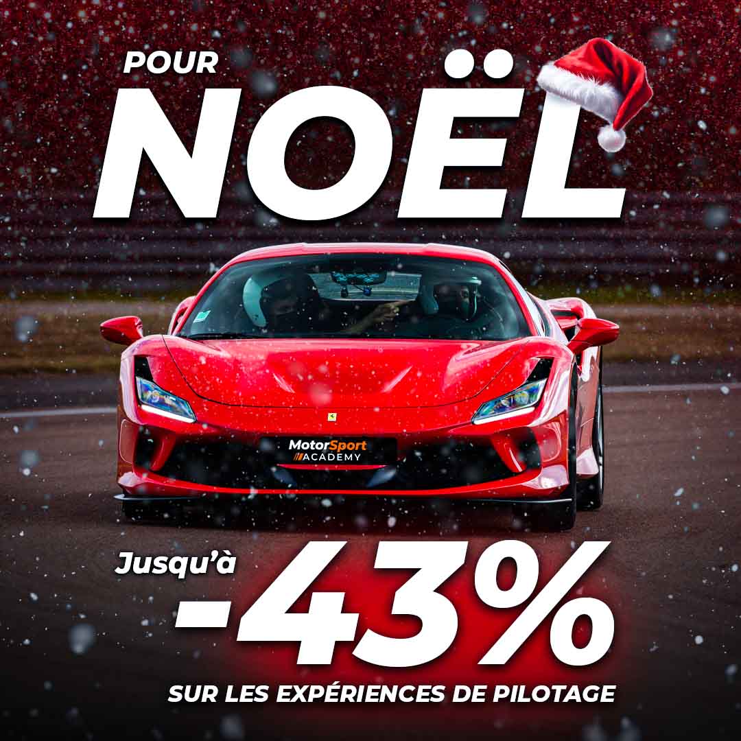 almacar-stage-de-pilotage-sur-circuits-auto