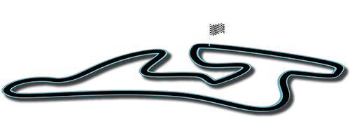 Circuit Val de Vienne